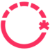 Ícone